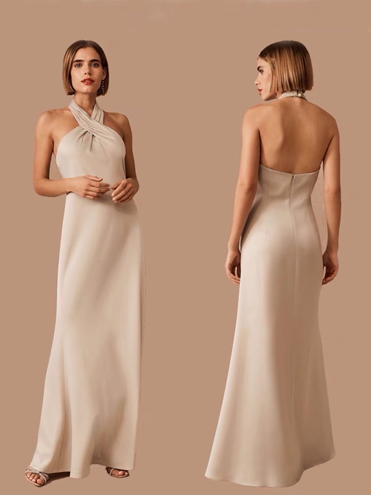 2021_12_14_13_26_IM shop