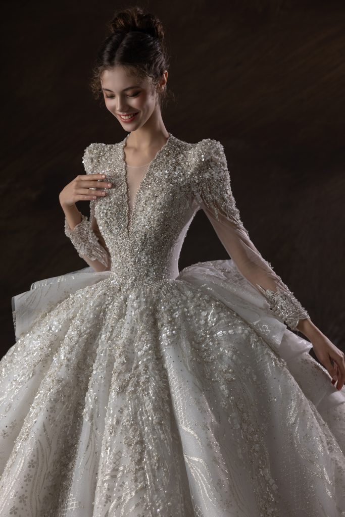 2025_01_17_11_36_IM shop