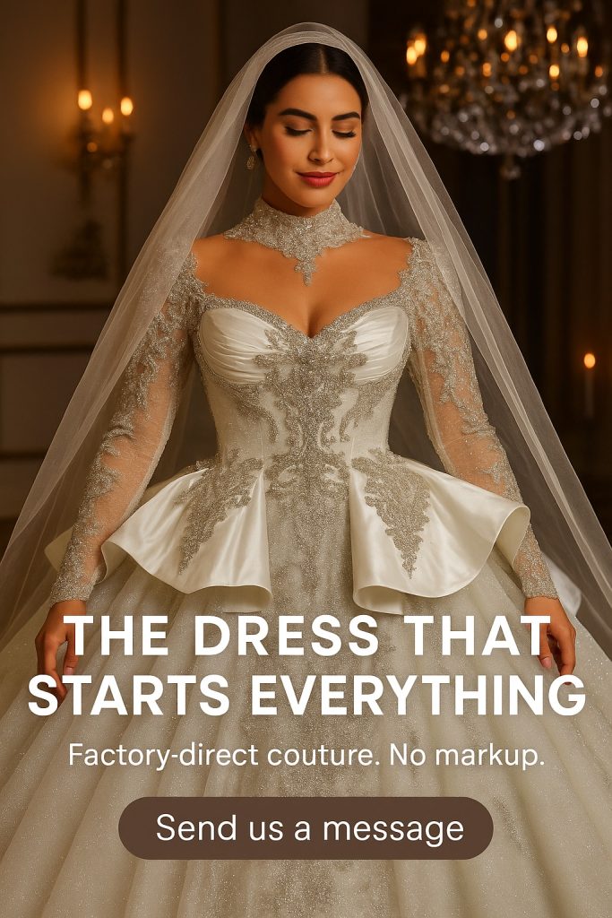 025_06_01_16_15_IMG_3308 shop