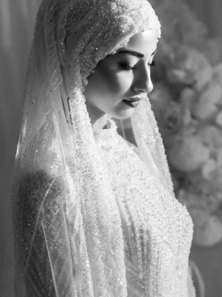 2025_07_13_11_34_IMG_0938 shop