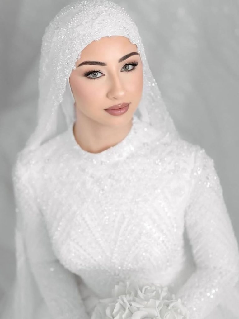 2025_07_13_shop 12_05_IMG_0