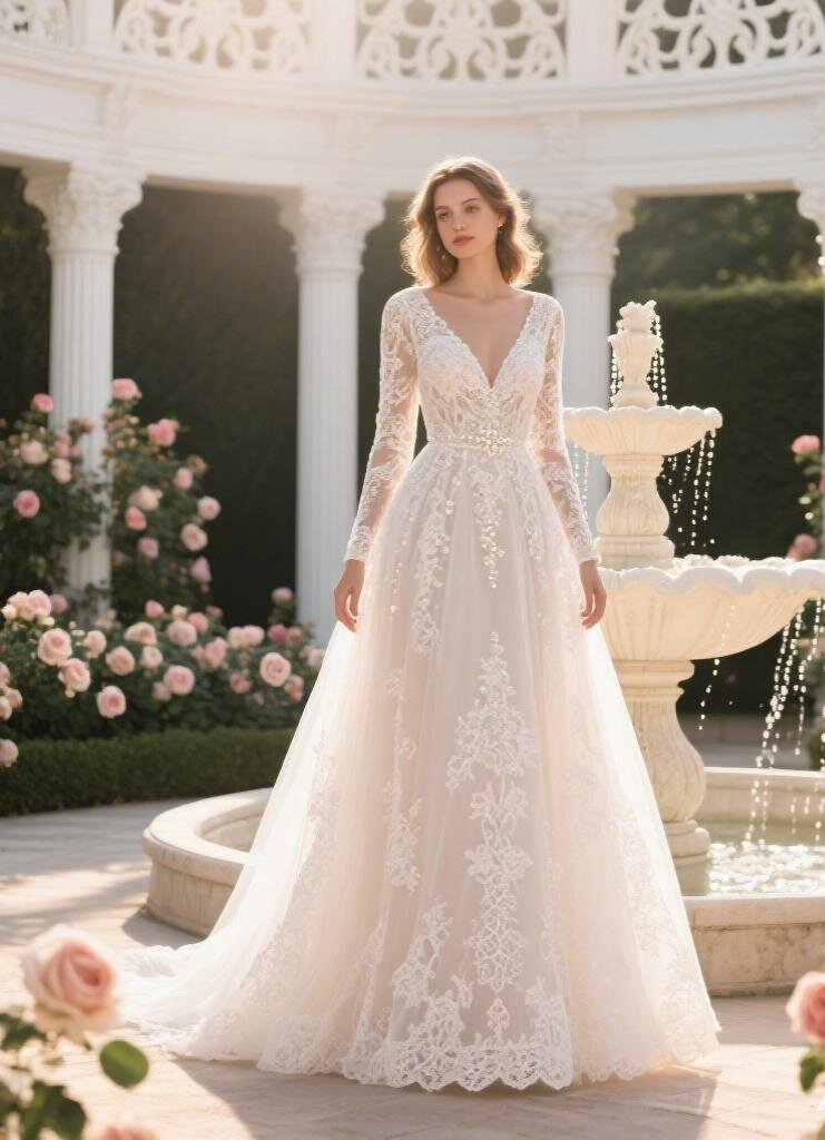 Private Label Wedding